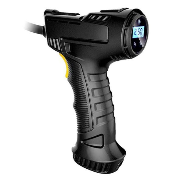 電動エアコンプレッサー カー用品の人気商品 通販 価格比較 価格 Com