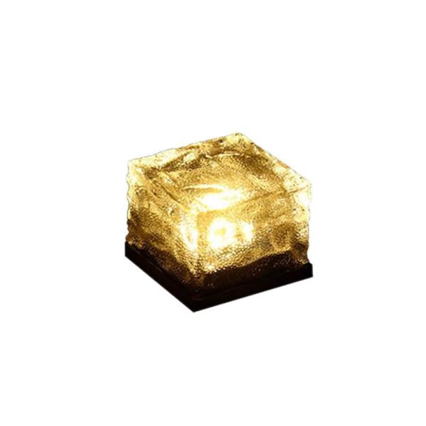 \[[Cg O lZT[ dF h u^ LED K[fjO  h _ \[[[d  ԏ Ki Hsv HOSOWARA