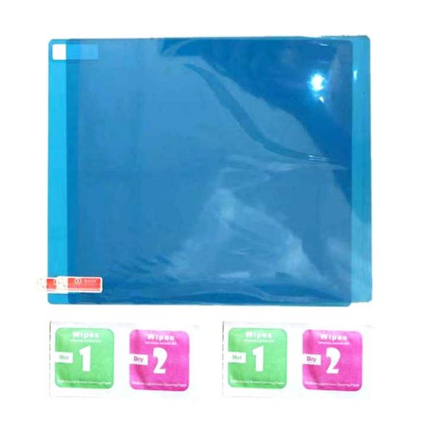 hA~[tB 2Zbg imR[eBO    h ܂~ Ch~ ˖h~ OAh~ ho  KX 2-NONOMIRA