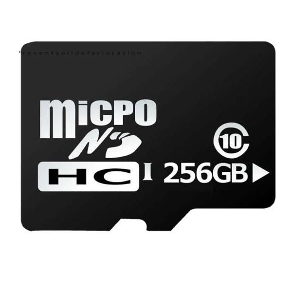 256gb(class10) microsd - SDメモリーカードの通販・価格比較 - 価格.com 256gb(class10) microsd - SDメモリーカードの通販・価格比較 - 価格.com