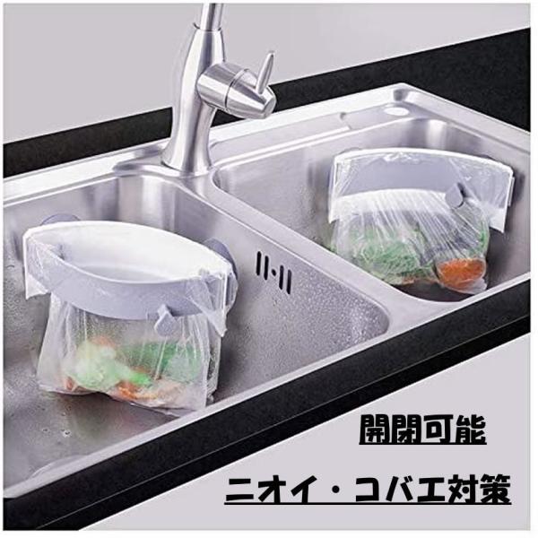 2Zbg OpR[i[ S~܃z_[ ȃXy[X _Xg{bNX qI ؂܃z_[ RpNg |܃GRX^h SANNGOMIBU