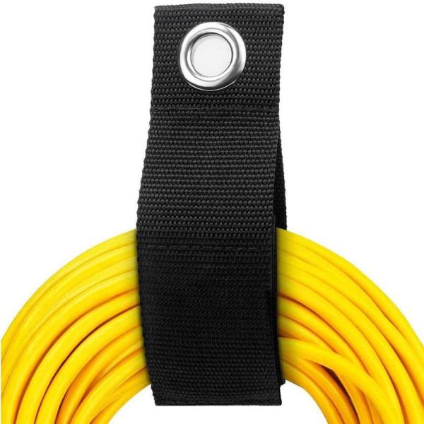 [Xgbv iCz[X P[u tbN [v ߋ x rlk [v z[X Lvpi ] Œ  JYOWUBUTE