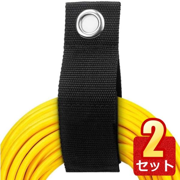 6Zbg [Xgbv iCz[X P[u tbN [v ߋ x rlk [v z[X Lvpi ] Œ  JYOWUBUTE