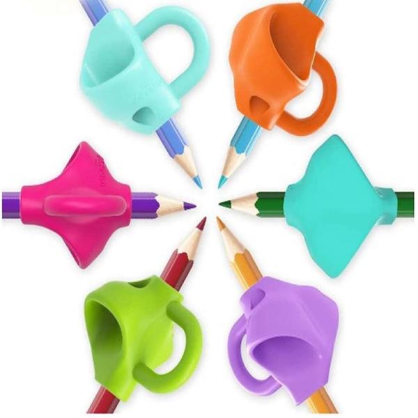 柔らかい 鉛筆の人気商品 通販 価格比較 価格 Com