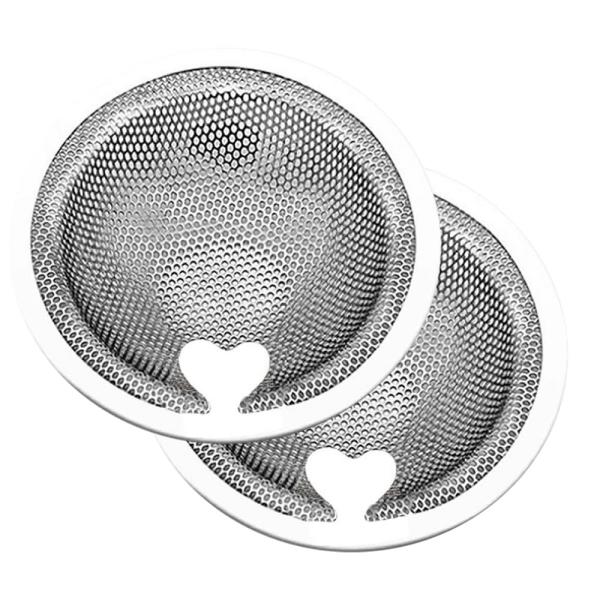 2Zbg oX[p ra ralbg S~  wALb`[ XeX S~JS rtB^[ rTCYF80-100mm BATHCAT