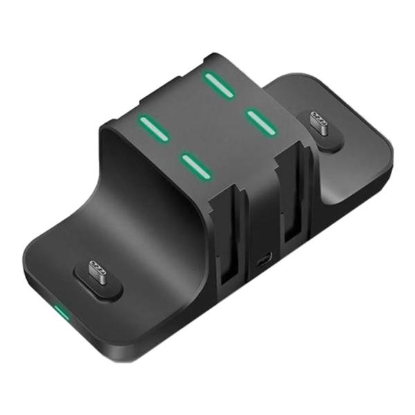 switch Rg[[ XCb` [dX^h Joy-Con 4 ^CvC2 [d [d X^h USB [ CX XCb` Ӌ@ Rg[[ A4230C