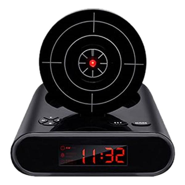 ڊo܂v A[ V[eBO XiCp[ sXg^ KA[NbN CeAObY Q u ڊo܂ ^Đ@\ GUNCLOCK