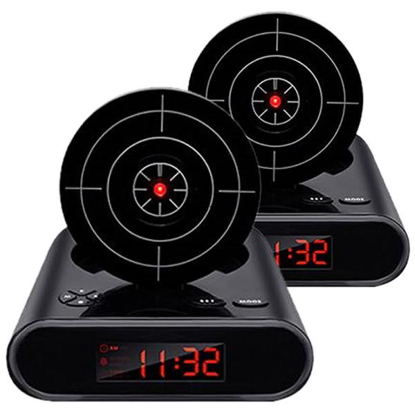 2Zbg ڊo܂v A[ V[eBO XiCp[ sXg^ KA[NbN CeAObY Q u ڊo܂ ^Đ@\ GUNCLOCK