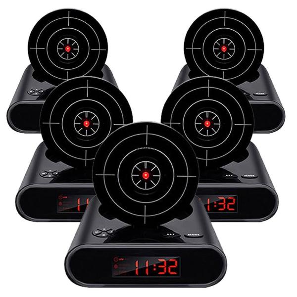 5Zbg ڊo܂v A[ V[eBO XiCp[ sXg^ KA[NbN CeAObY Q u ڊo܂ ^Đ@\ GUNCLOCK