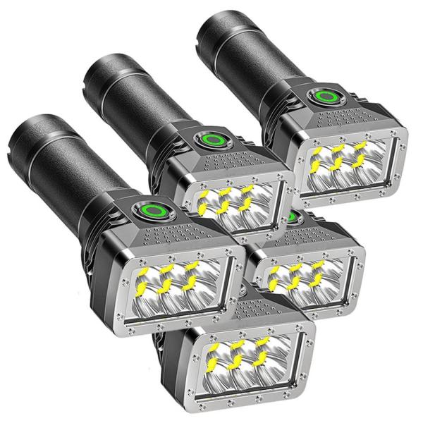 5Zbg LEDCg [d ^ nfBCg d Px USB 4 _[h ނ oR AEghA EH[LO jO SHARKLIGHT