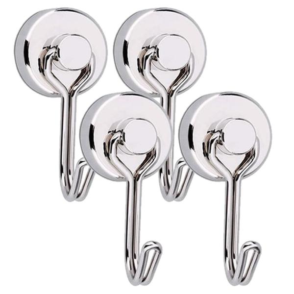 4 }OlbgtbN   RpNgTCY ׏dő15kg  Vv ϕH }Olbg Lb`   tbN 4-FUKUMAGU