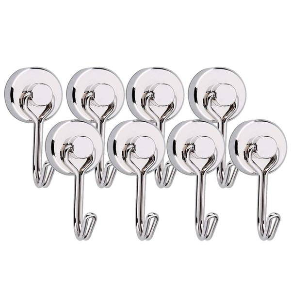 8Zbg }OlbgtbN   RpNgTCY ׏dő15kg  Vv ϕH }Olbg Lb`   tbN 4-FUKUMAGU