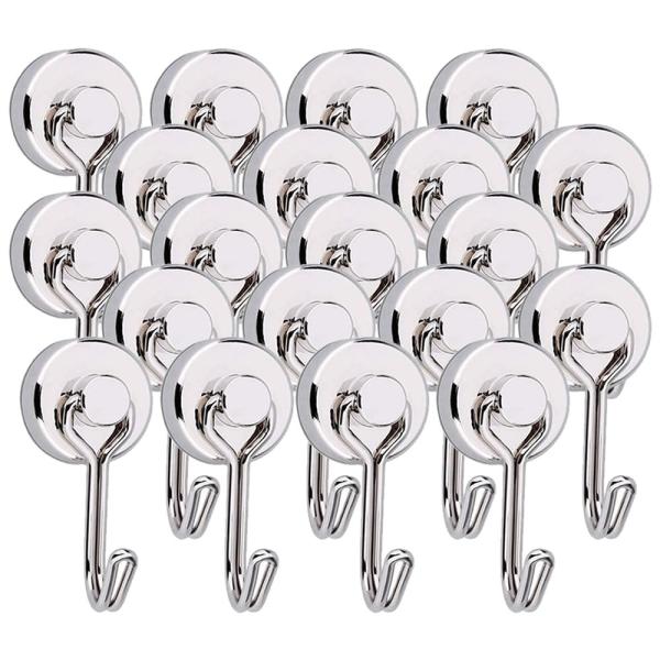 20Zbg }OlbgtbN   RpNgTCY ׏dő15kg  Vv ϕH }Olbg Lb`   tbN 4-FUKUMAGU