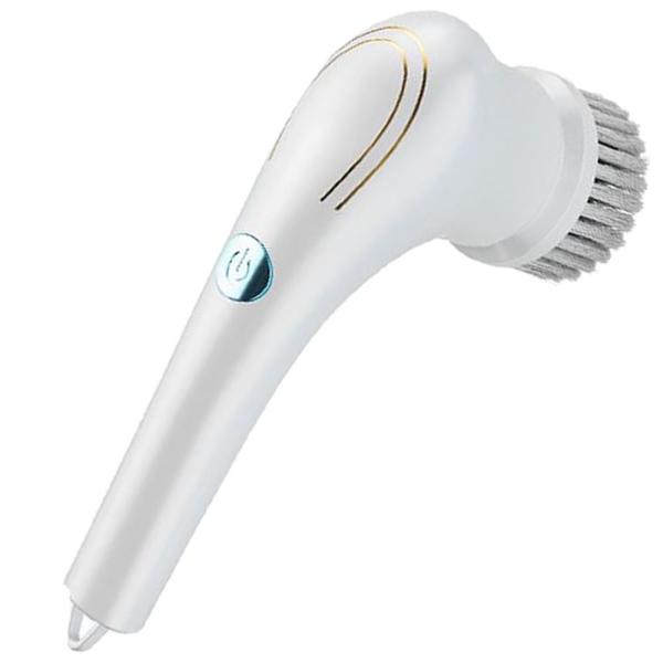 |uV dr R[hX X|Wt duV uV pt ] C  | ꗎƂ z|pi N| 5TOUSHUA