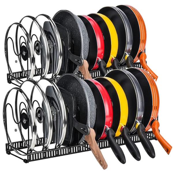 2Zbg tCpbN VN Lk ^ ő9[\ d؂10t Lb`[ I Ă[ Lb`pi W  FUPAAPAR