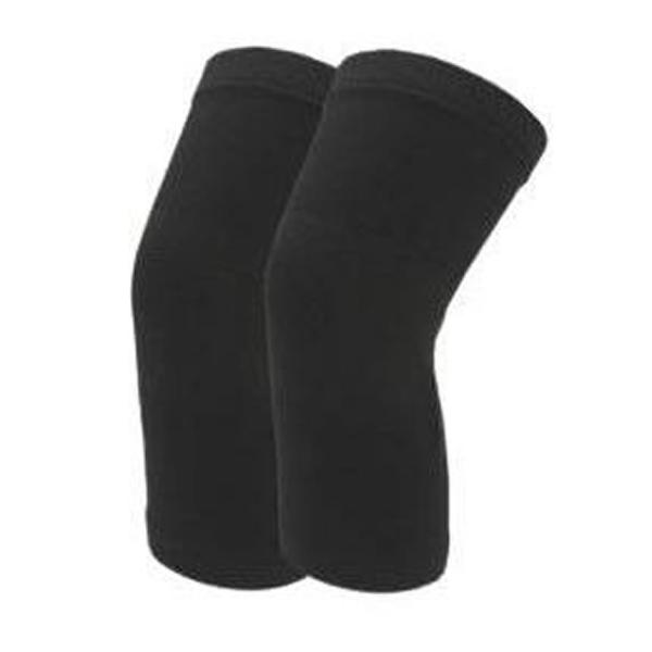 [Release date: January 30, 2025]冬場の寒さや夏場のエアコンの冷気で膝は冷えがち。膝が冷えると血流が悪くなり、痛みを感じやすくなります。そんな時、穿くだけで膝があったか?い！膝サポーターがおすすめ！肌触りの良い...