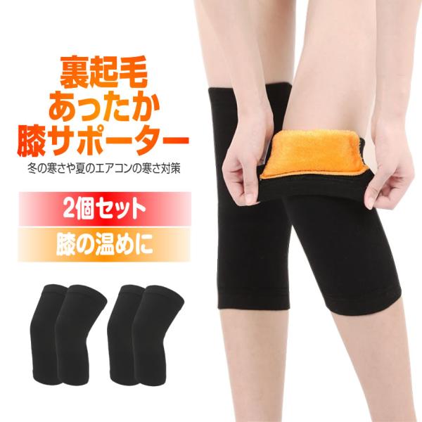 4Zbg G T|[^[ GT|[^[ ۉ N ΍ Ђ̒ɂ ₦ {A Ȃ Ђp  ₦h~ G Lk ʋC HIPAPA