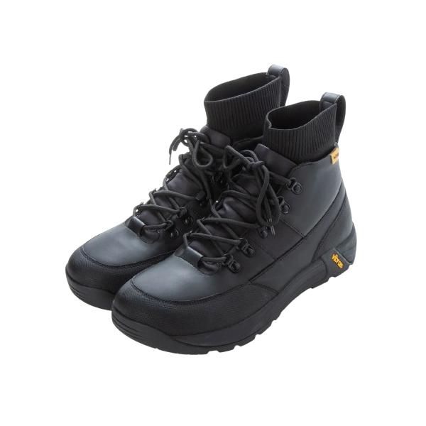 スノーブーツ　ReZARD リザード ヘッド リザードスノーブーツ : ネクストシューズ - 通販