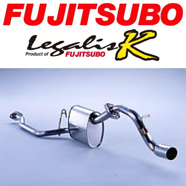 ズーム スーパーダウンフォースC 1台分 Cクラス ステーションワゴン