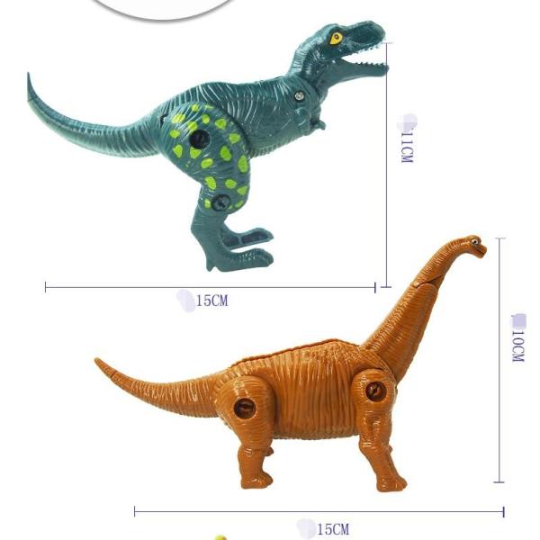 新品 ３d パズル 組み立て 恐竜の卵 4dシミュレーションモデル 変形 ジュラシックパーク ティラノサウルスレックス Buyee Buyee 提供一站式最全面最專業現地yahoo Japan拍賣代bid代拍代購服務 Bot Online