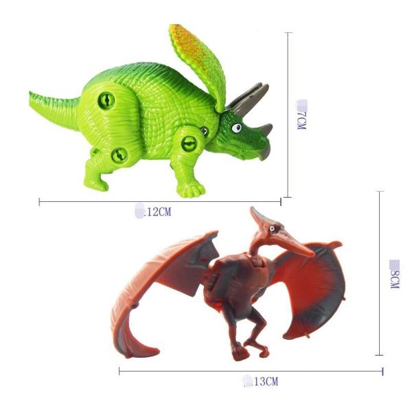 新品 ３d パズル 組み立て 恐竜の卵 4dシミュレーションモデル 変形 ジュラシックパーク ティラノサウルスレックス Buyee Buyee 提供一站式最全面最專業現地yahoo Japan拍賣代bid代拍代購服務 Bot Online