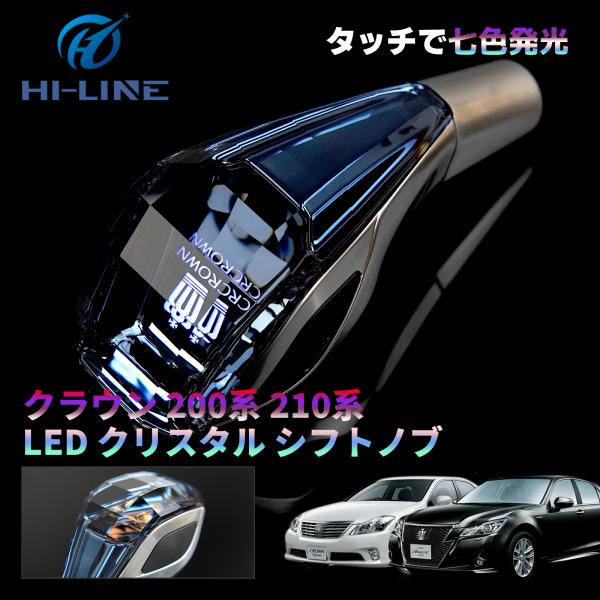 [11/18まで出品]925　クラウン　クリスタル　ドロップ　トップ nextstageyh3_c99-cscrown1