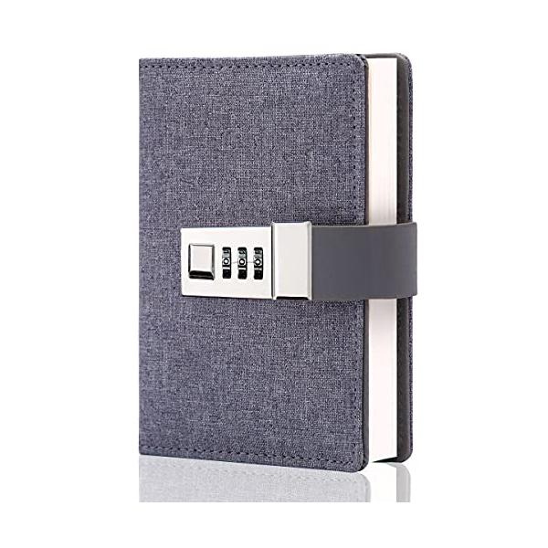 日記帳 子供の人気商品 通販 価格比較 価格 Com