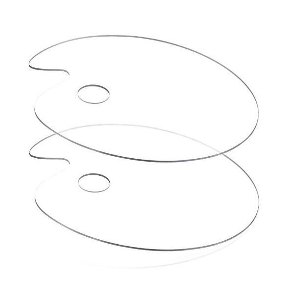 アクリル絵具 水彩絵の具の人気商品 通販 価格比較 価格 Com