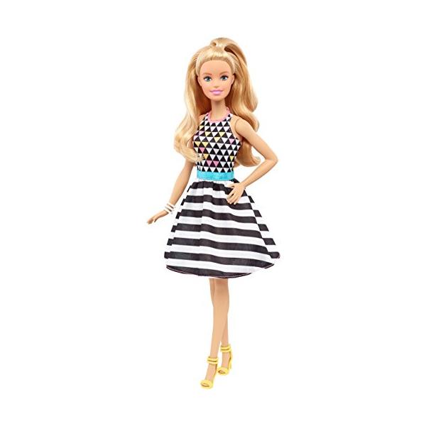 バービー(Barbie) レディースドレス・フォーマル | 通販・人気 
