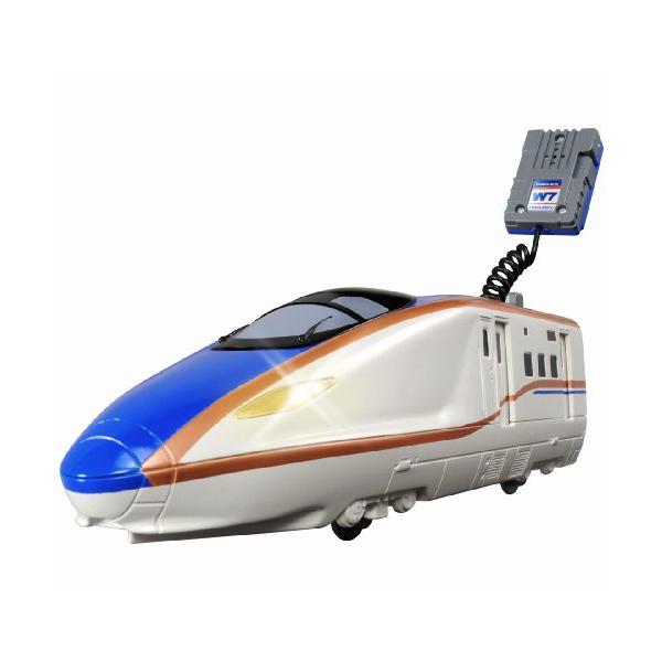 新幹線かがやきの人気商品 通販 価格比較 価格 Com