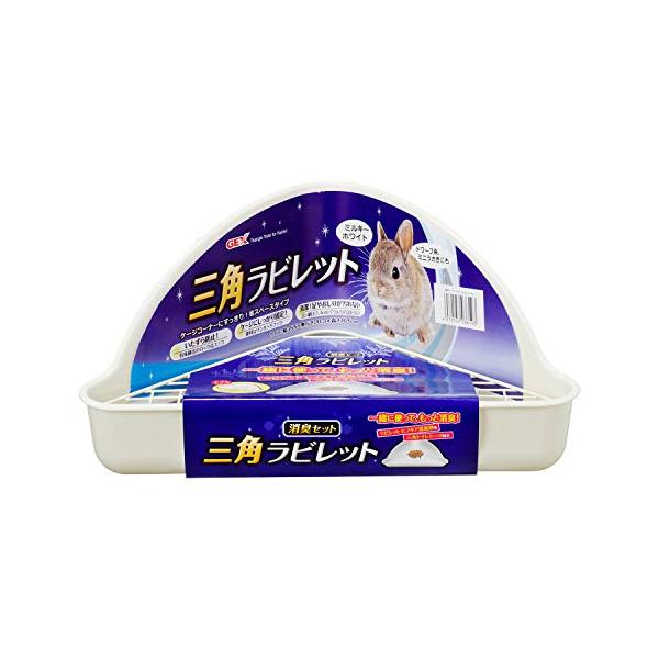 ジェックス うさぎ トイレの人気商品・通販・価格比較 - 価格.com ジェックス うさぎ トイレの人気商品・通販・価格比較 - 価格.com