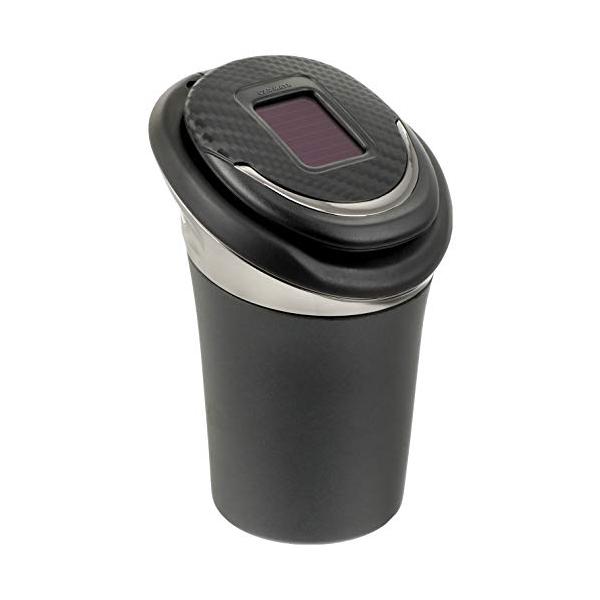 車 灰皿 ソーラーの人気商品 通販 価格比較 価格 Com