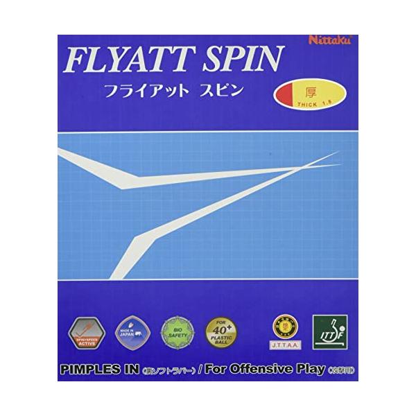 お試し価格!】 ニッタク Nittaku 卓球 ラバー フライアットスピン NR8569 ガール GIRL ステッカー STICKER シール スケボー スケートボード ストリート ブランド カスタム デッキ スマホ カラー:Light Green White Orange サイズ:5.4x3.5cm