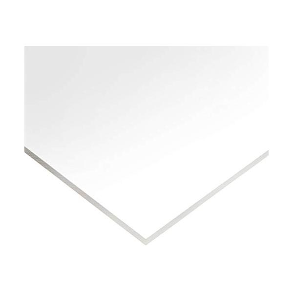 光 スミホリデー アクリル板 透明 3×320×545mm A000-3S