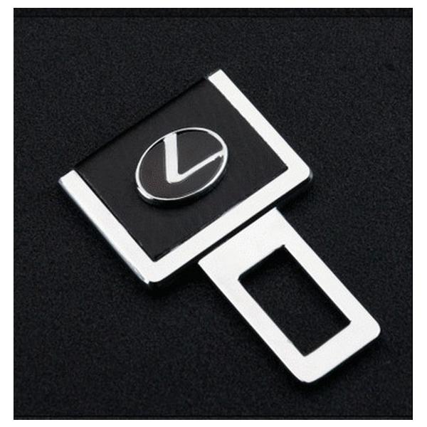 レクサス Lexus 売れ筋 新品 シートベルト 警告音 キャンセラー Buyee Buyee Japanese Proxy Service Buy From Japan Bot Online