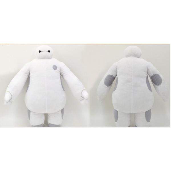 1 5m サイズベイマックス 大人気 子供おもちゃ人形 ぬいぐるみダッチロボット 萌え ビッグヒーロー 人気映画 Baymax Buyee Buyee Japanese Proxy Service Buy From Japan Bot Online