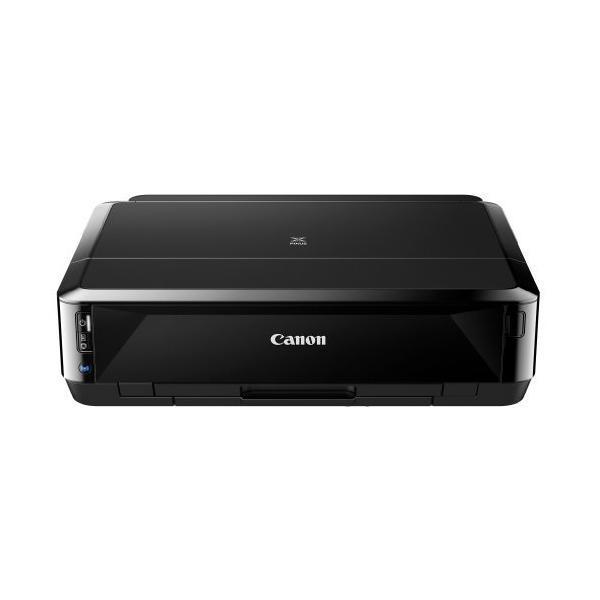 canon pixus ip7230 プリンター　最終値下げ Canon PIXUS iP7230 インクジェットプリンター - メルカリ