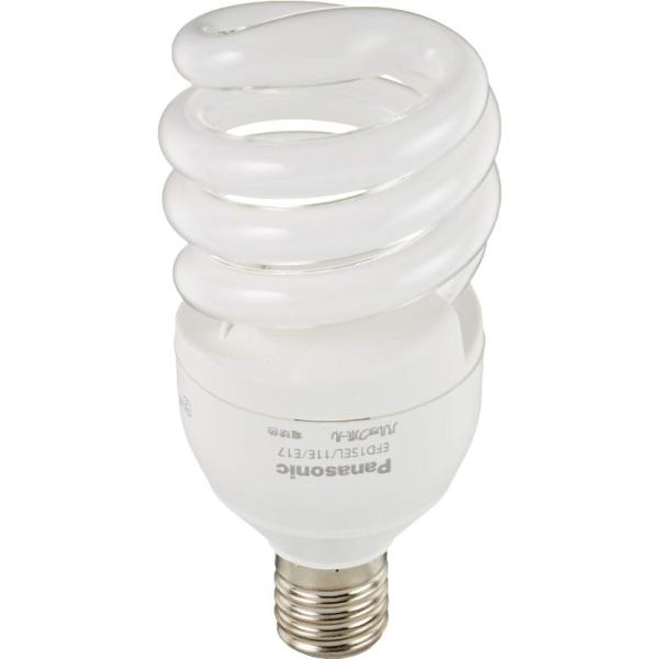 Panasonic NH270LN ハイゴールド球形電球 Panasonic NH270LN ハイ