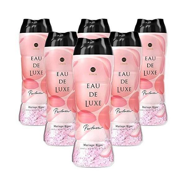 レノア オードリュクスの通販 価格比較 価格 Com