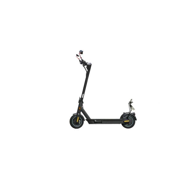 電動キックスクーター Segway-Ninebot J-MAX nexus1_ninebot-j-max