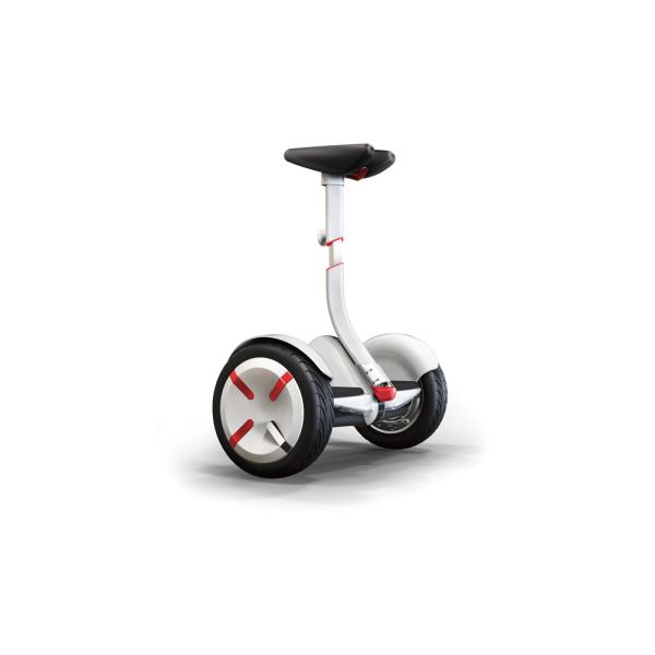 Segway-Ninebot S-PRO 電動 バランススクーター セグウェイ Segway-Ninebot S-PRO 電動 バランススクーター セグウェイ