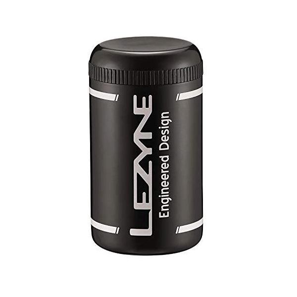 工具を持ち運ぶなら 便利なツールボトルおすすめ6選 Cycle Hack