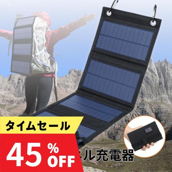 nexvision-shop_toa-tm-pc-srpcg-001 nexvision-shop_toa-tm-pc-srpcg-001