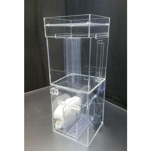 アクアリウム クラゲ 水槽の人気商品 通販 価格比較 価格 Com