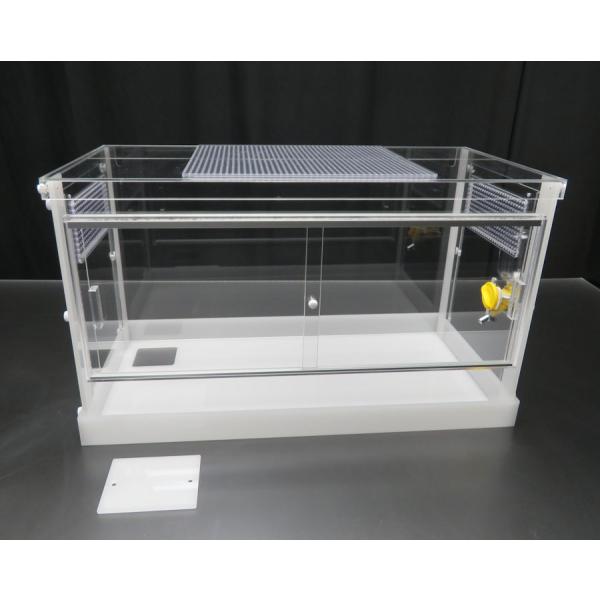 鳥かご ハムスター ケージの人気商品 通販 価格比較 価格 Com