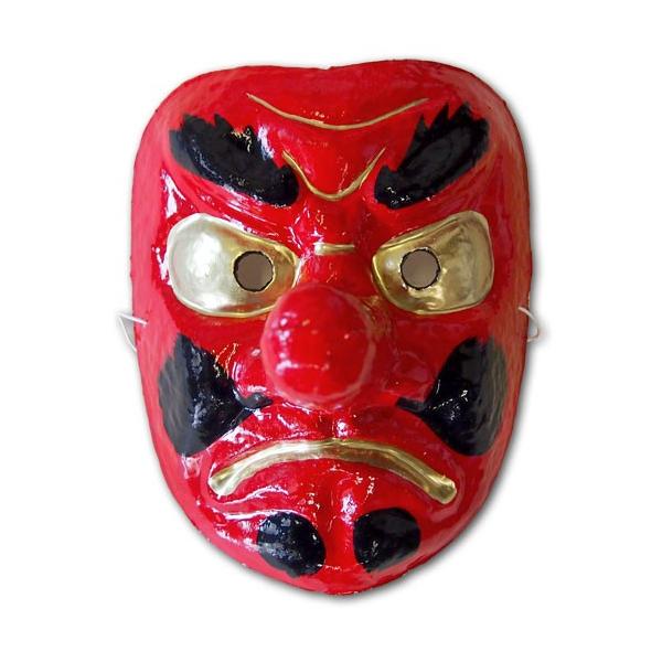 天狗面大 Buyee 日本代购平台 产品购物网站大全 Buyee一站式代购bot Online