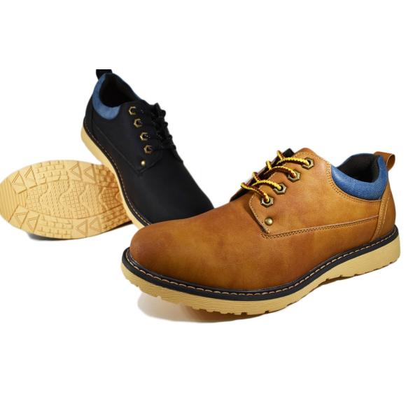 nfactory-shoes_acj-0400_1