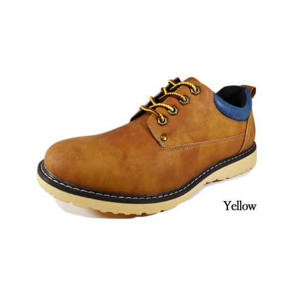 nfactory-shoes_acj-0400_3
