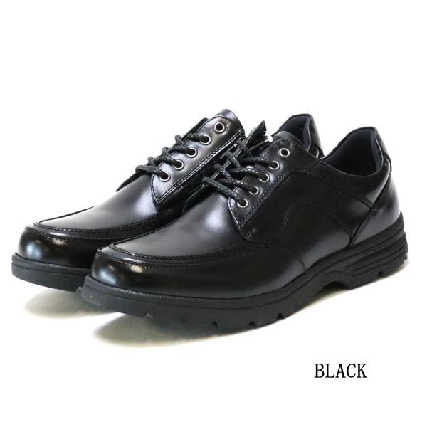 nfactory-shoes_dr4248_1_d_20240930170216