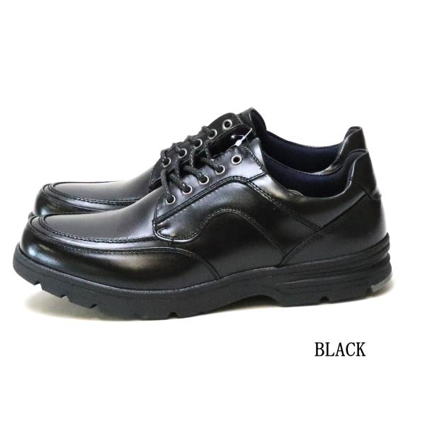 nfactory-shoes_dr4248_2_d_20240930170220